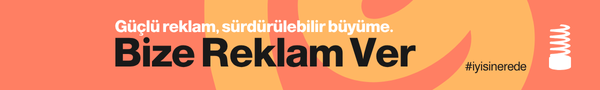 Reklam banneri - INDEX1